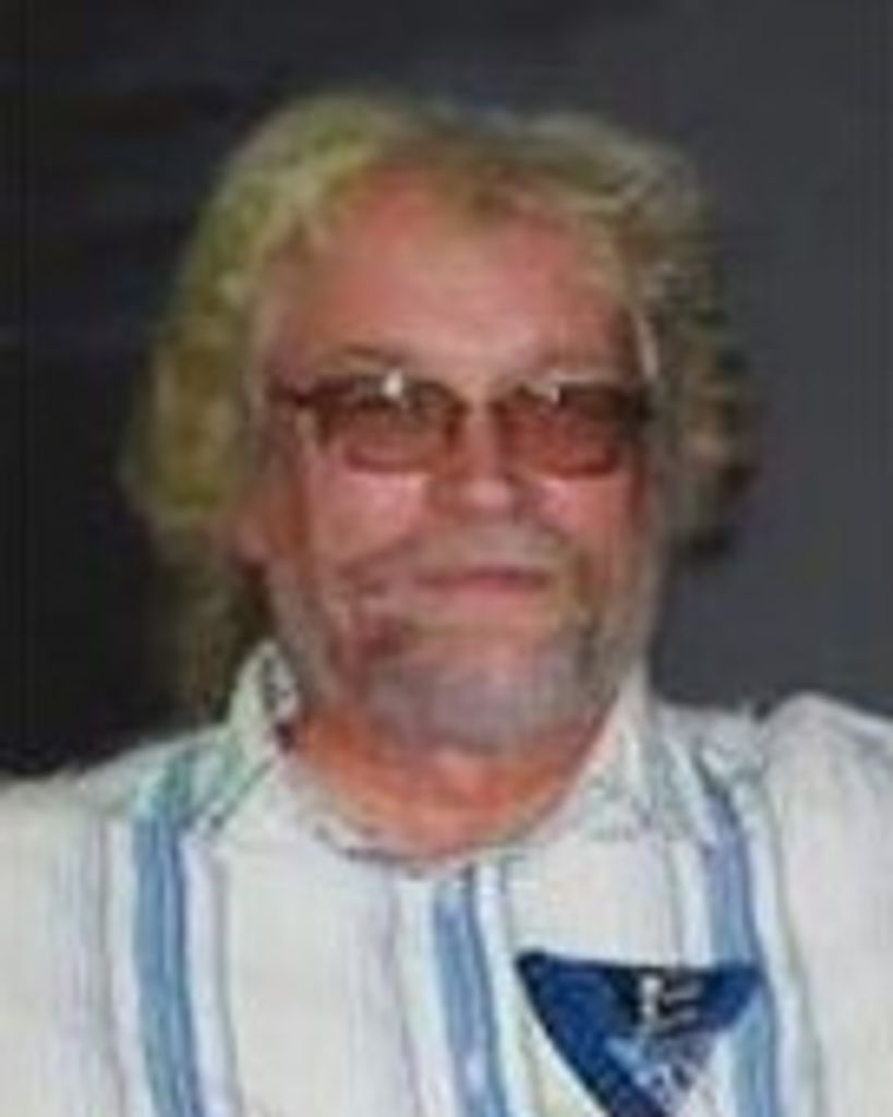 Steve M. Badura