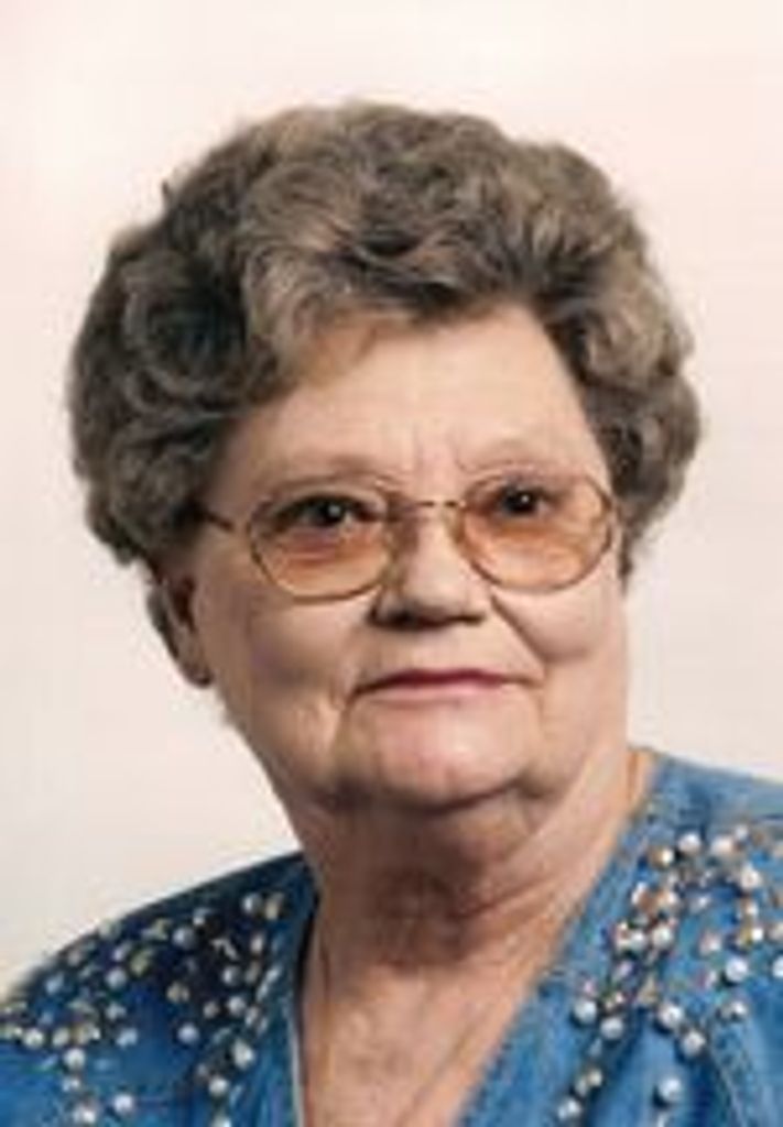 Zelma E. Zarnowski