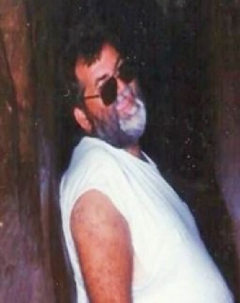 Lyle E. Owen Jr.