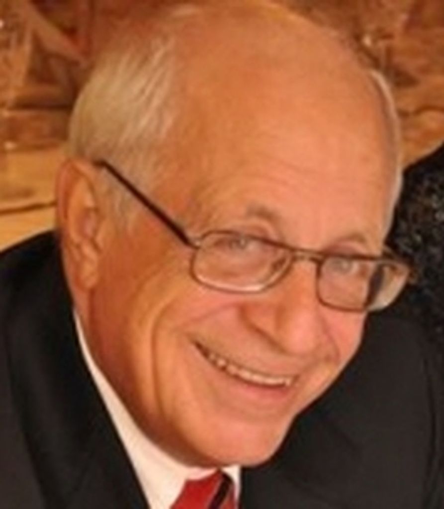 Giacomo Iacuzzi