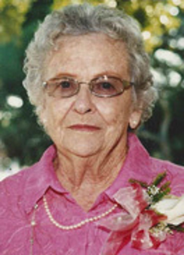 Clair Sue Lee Profile Photo