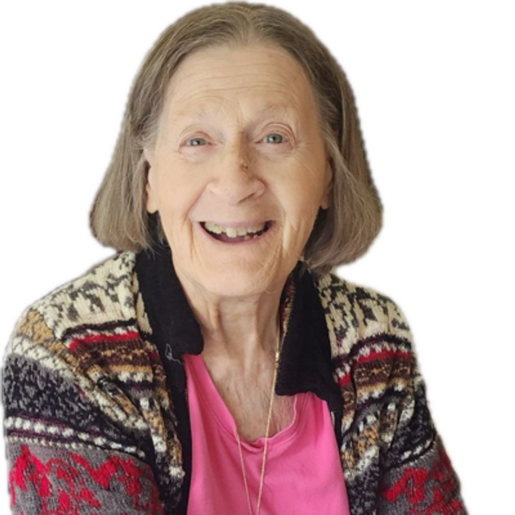 Barbara Benner Profile Photo