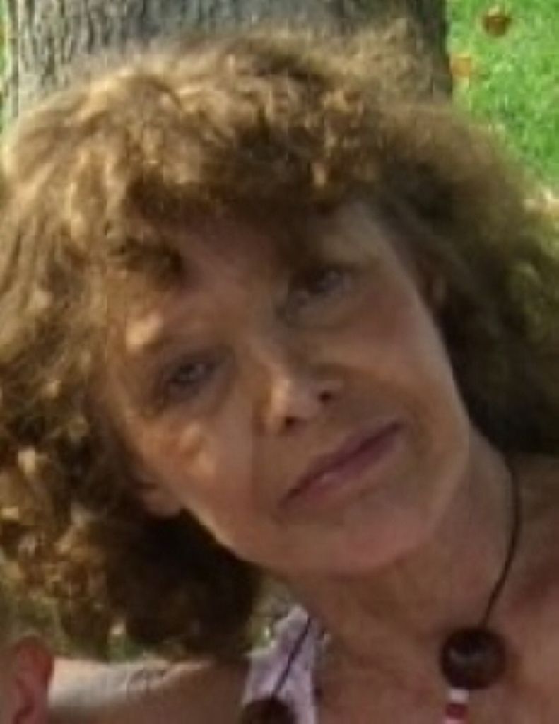 Beverly Whelan