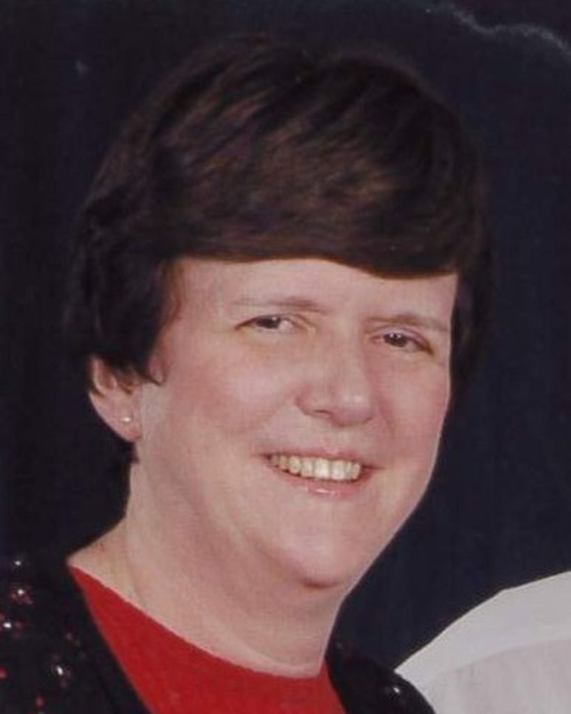 Marsha Ann Oswalt Profile Photo