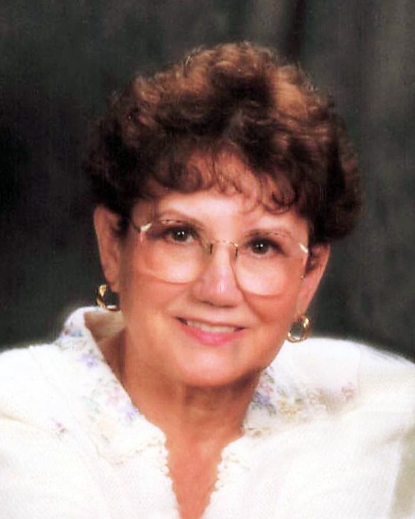 Veronica J. Thoreson Profile Photo