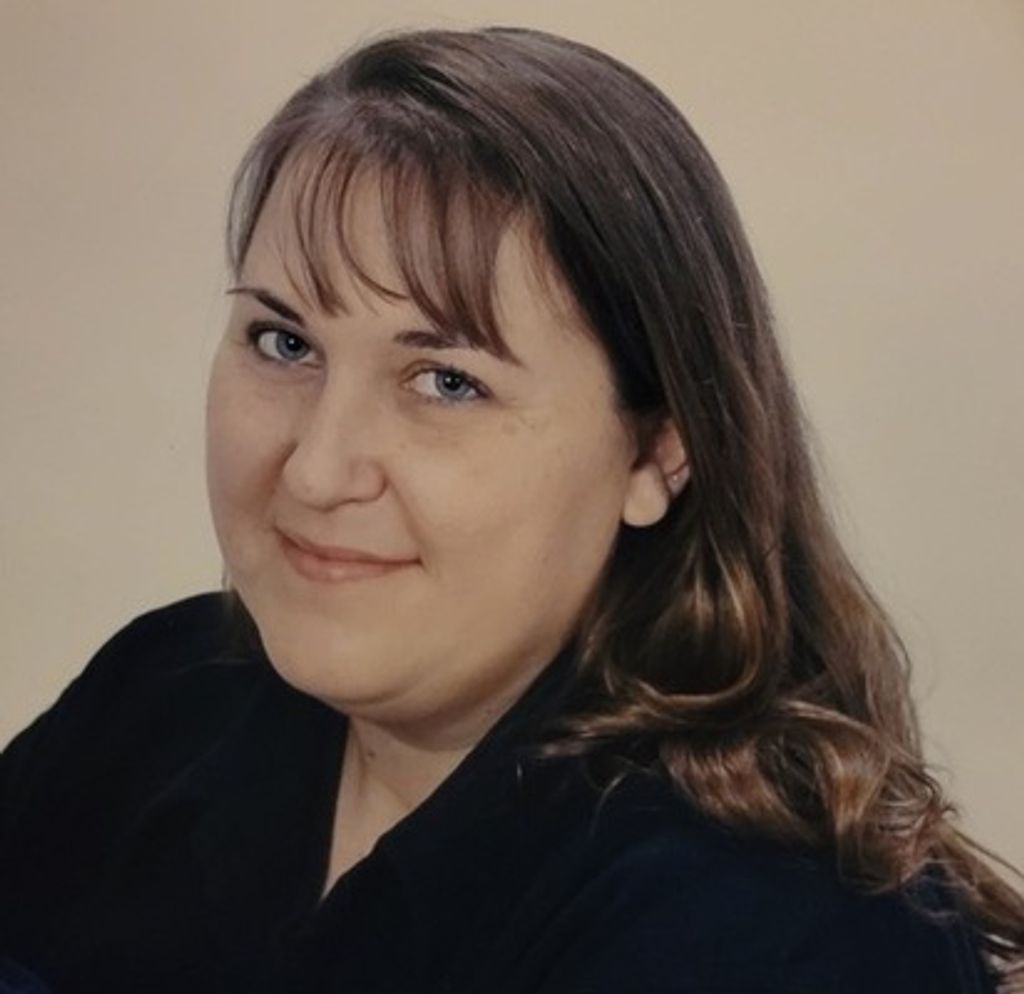 Teresa L. Flerx Profile Photo