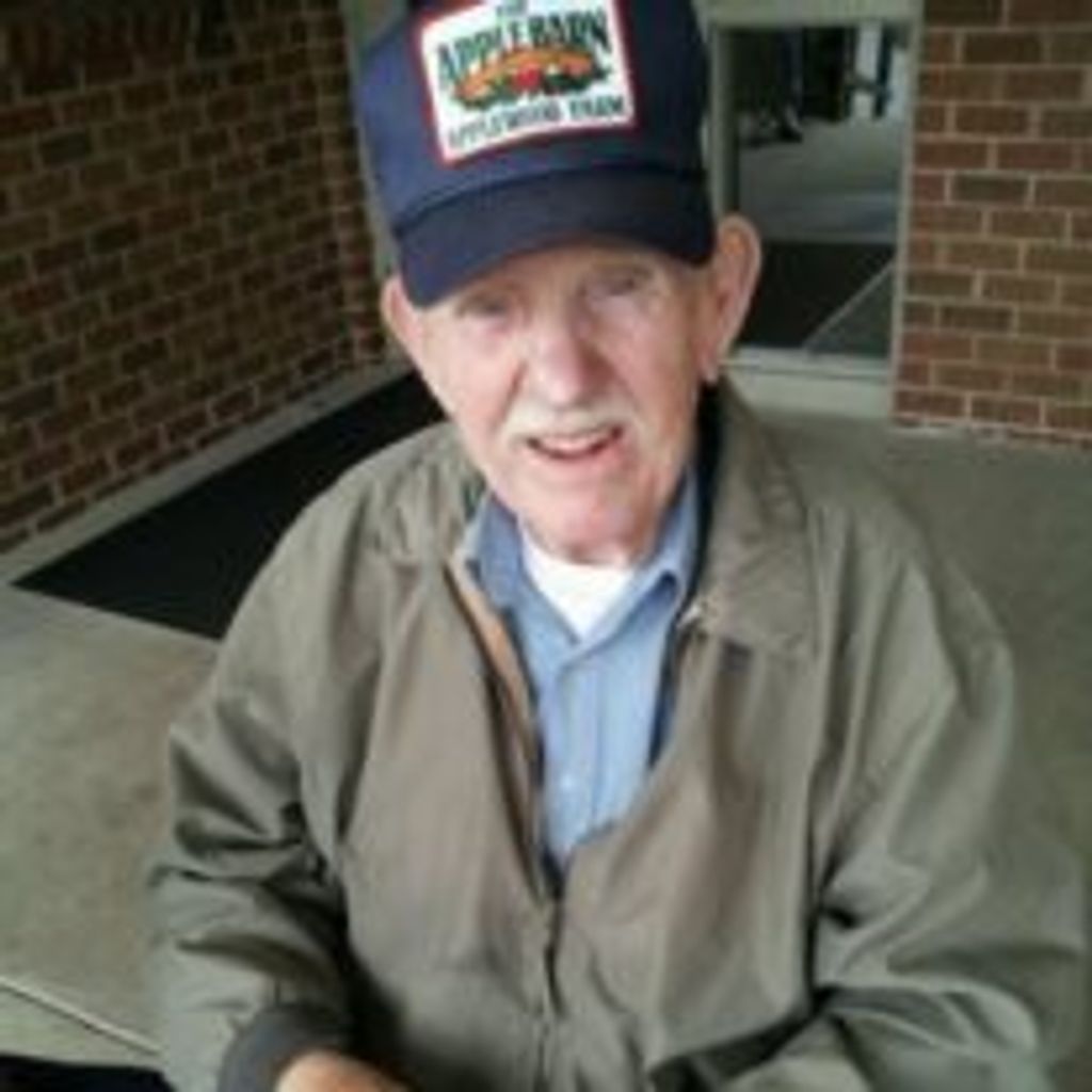 Thomas "Tom" Philbeck
