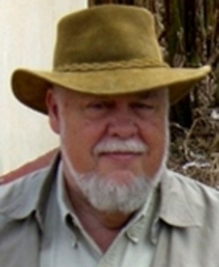 David Ohlerking, Sr. Profile Photo