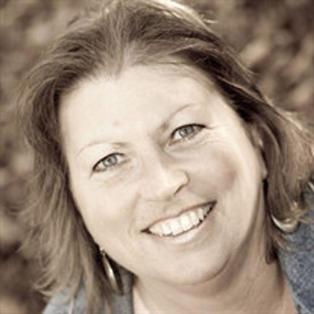 Lura Mae Reynolds Cormier