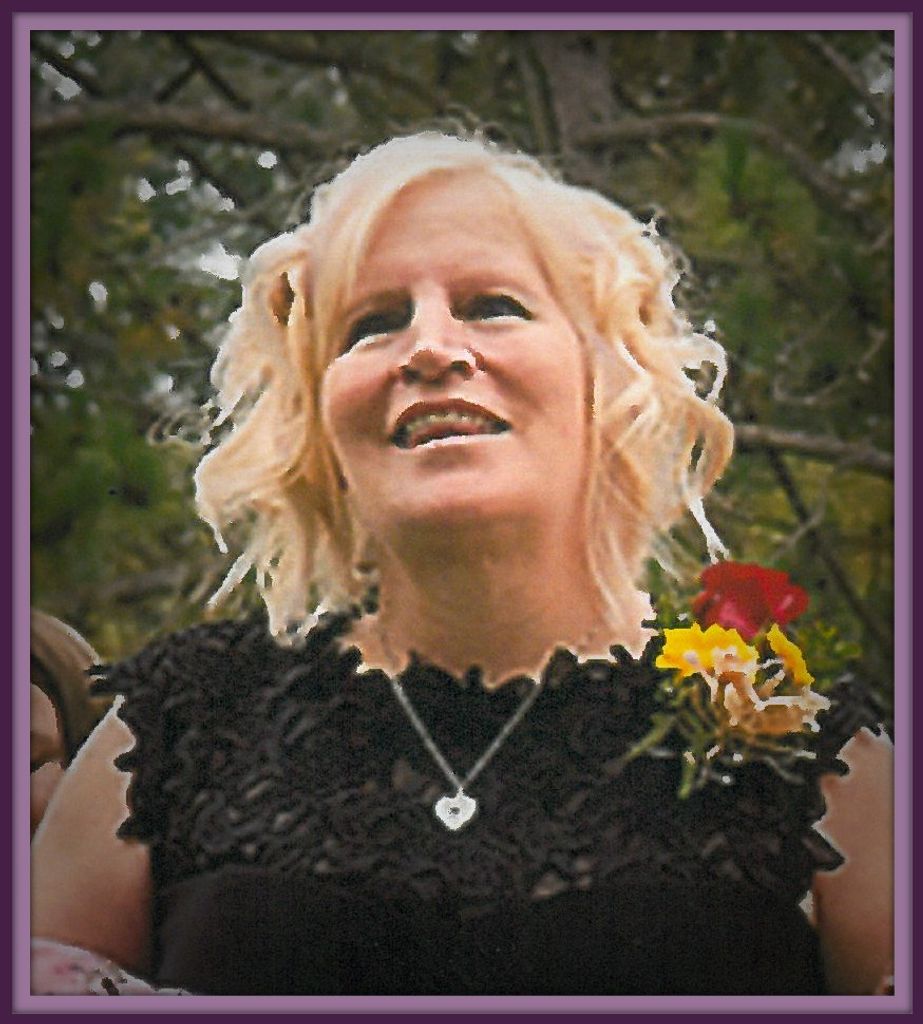 Vickie Lynn Wilkens