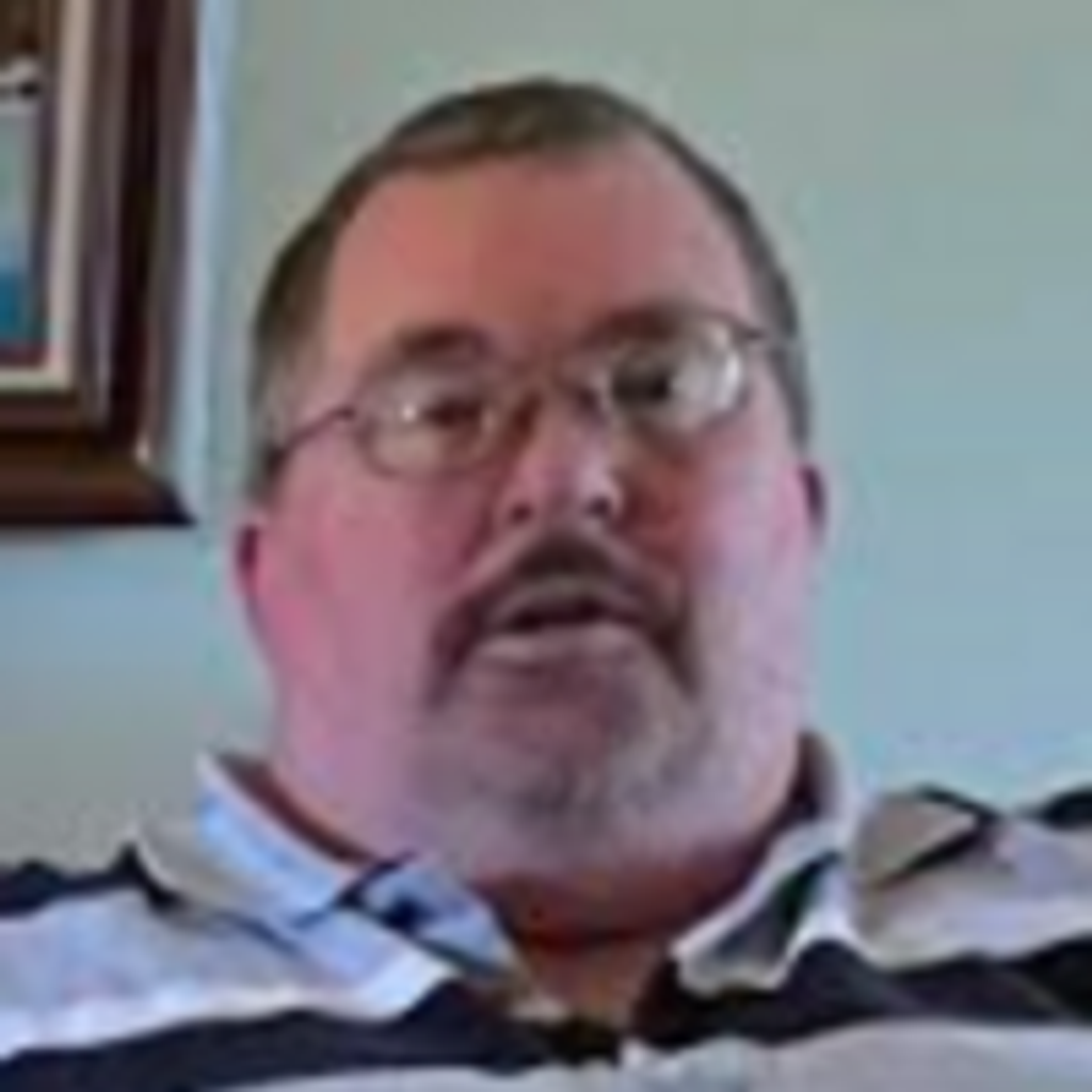 Carl Benjamin Wagner, Jr. Profile Photo