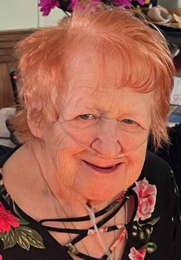 Mary Ann M. Helmbrecht Profile Photo