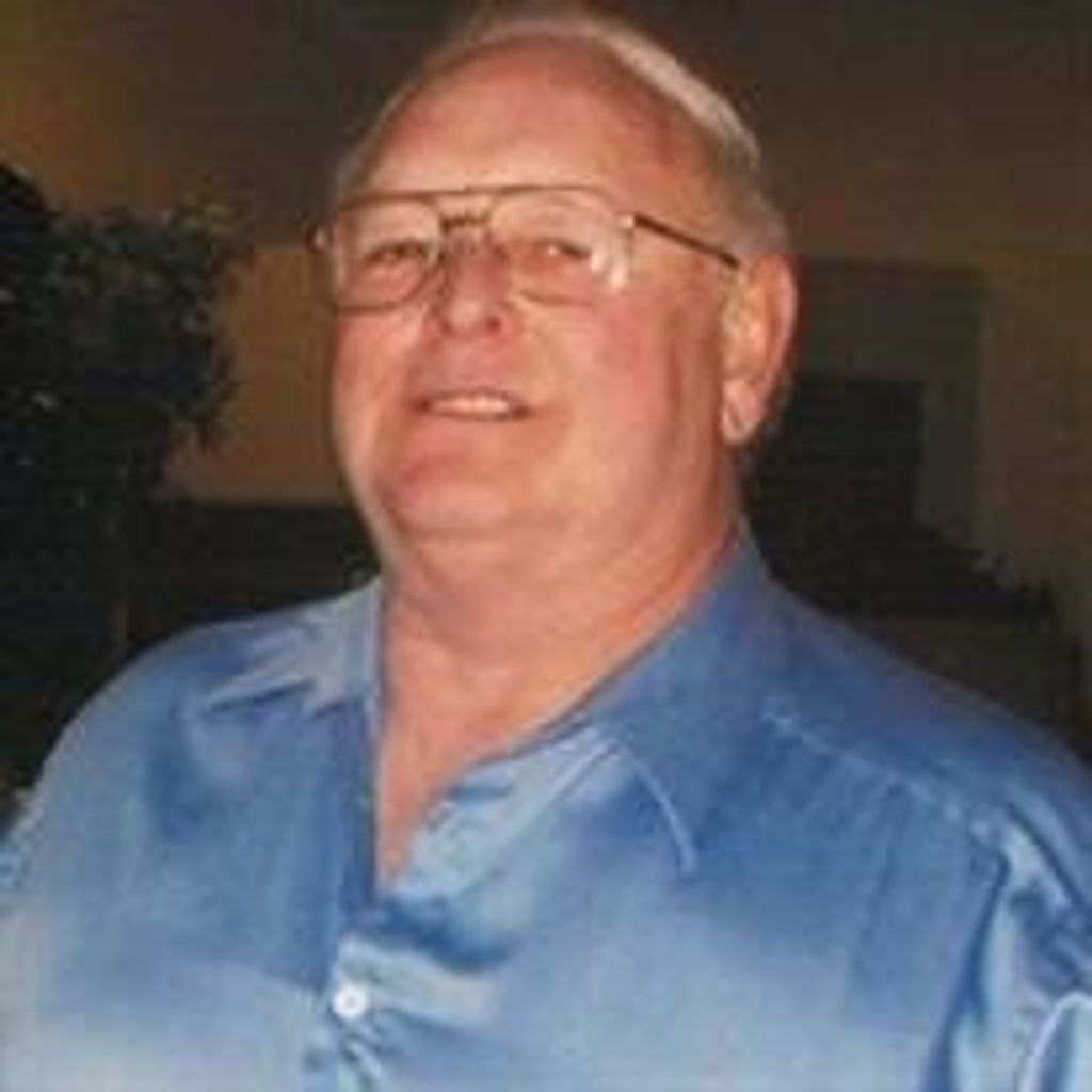 Lonnie Haller