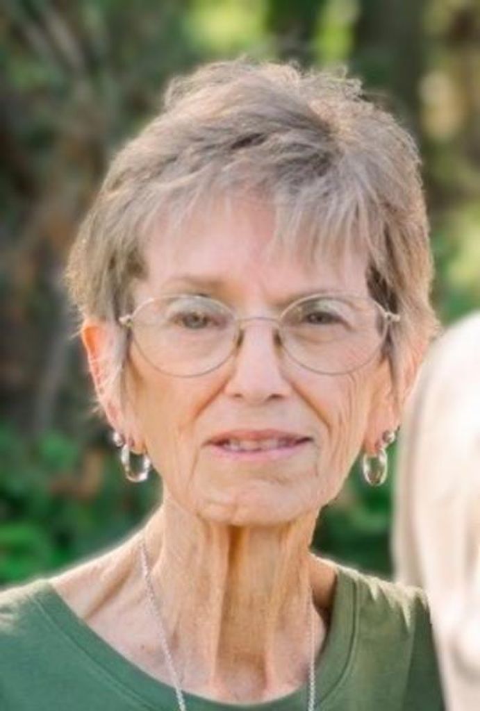 Sharon Bishop Profile Photo