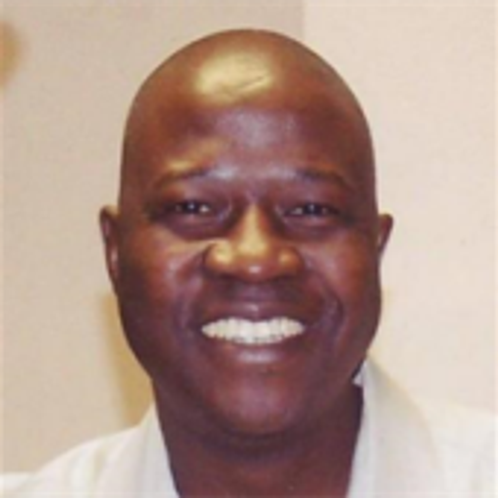 John  Koryon Kollie  Sr.