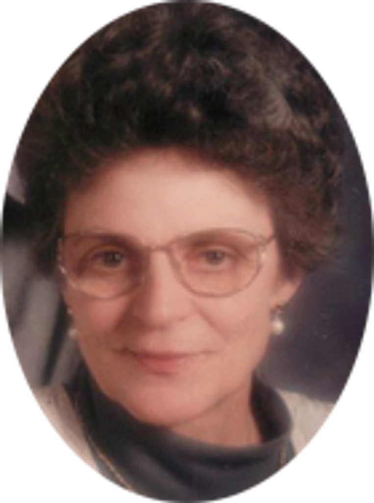 Maribeh Hill