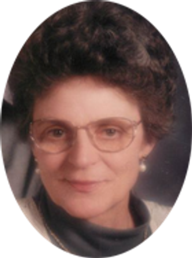 Maribeh Hill Profile Photo