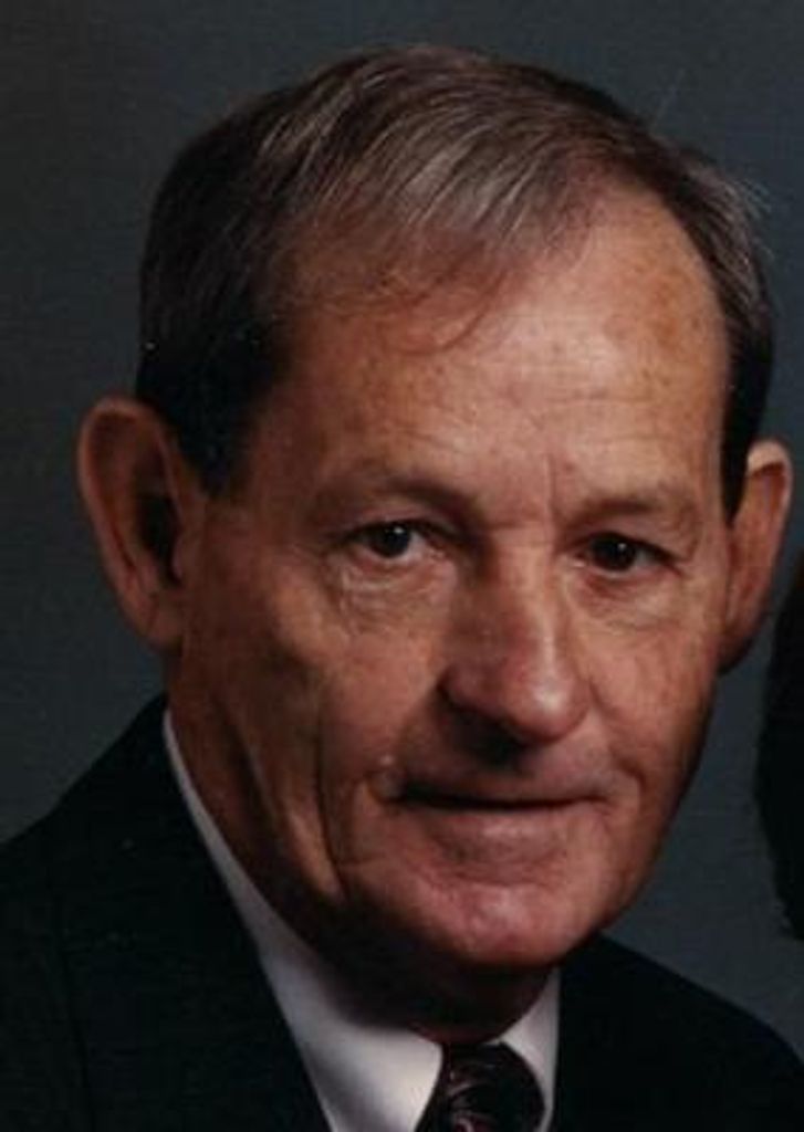 Willie Laws Profile Photo