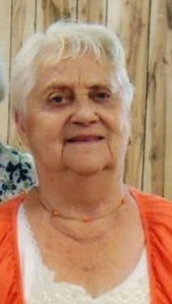 Dolores A. Gales