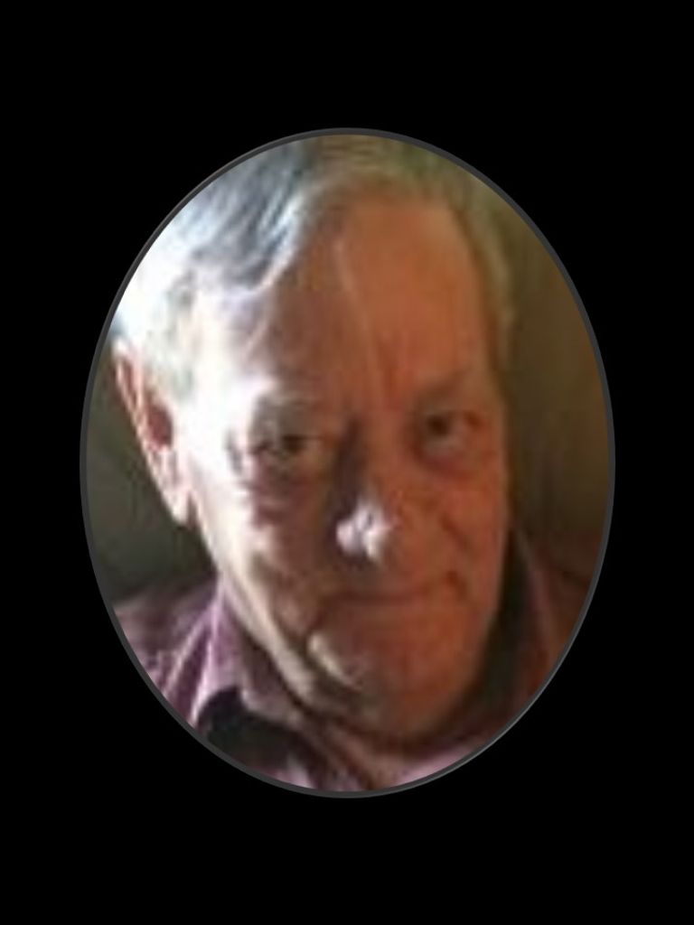 James Elton Carpenter Profile Photo