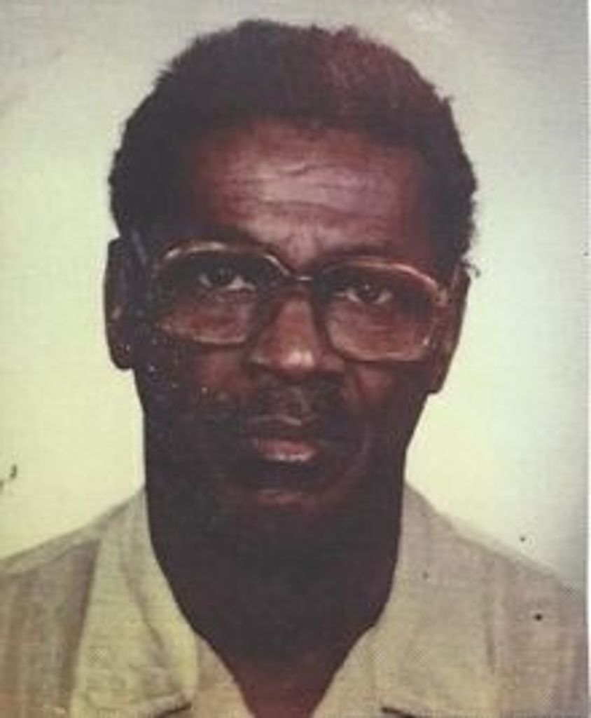 Mr Kenneth Nairn