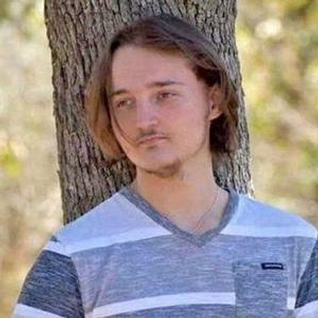 Thomas Michael Hagan