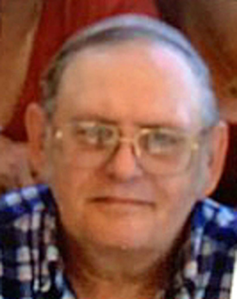 Alexander Edward Bissonnette Profile Photo