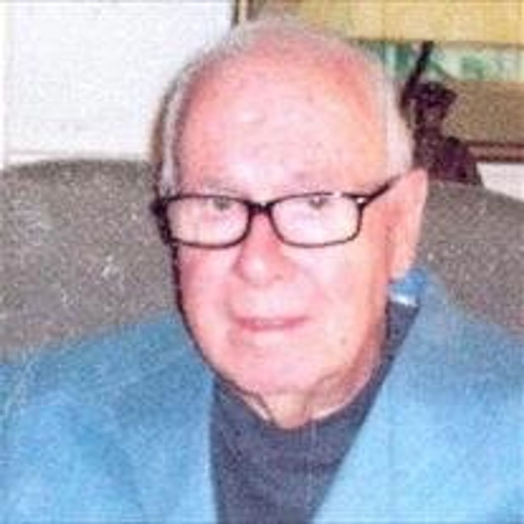 Byron  William Maguire