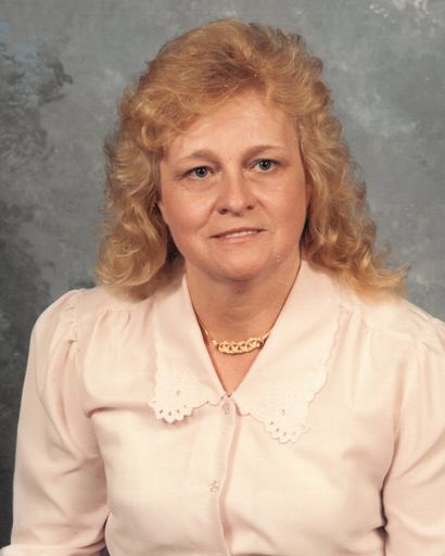 Shirley Hill Pennington Profile Photo