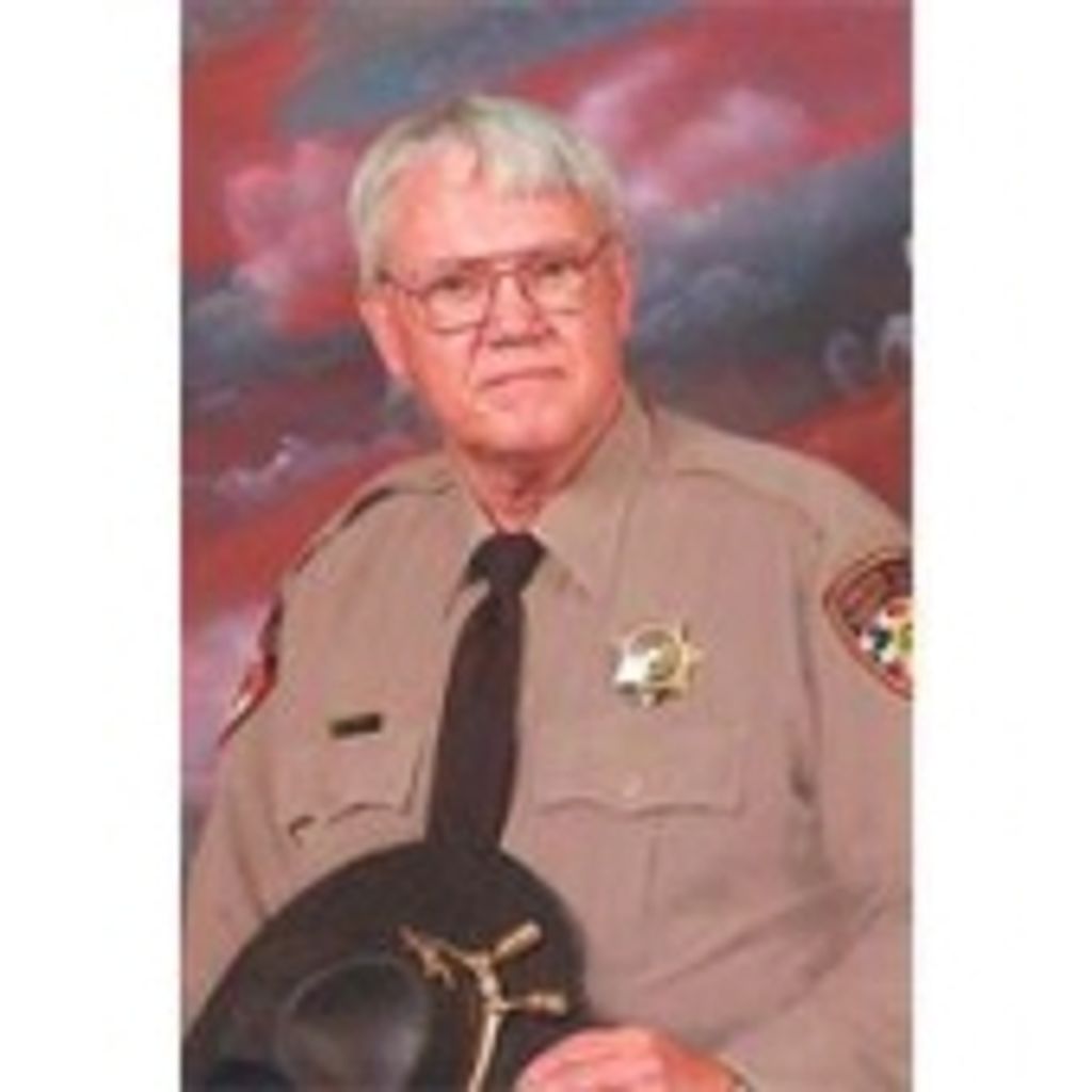 Harold Dunn, Sr.