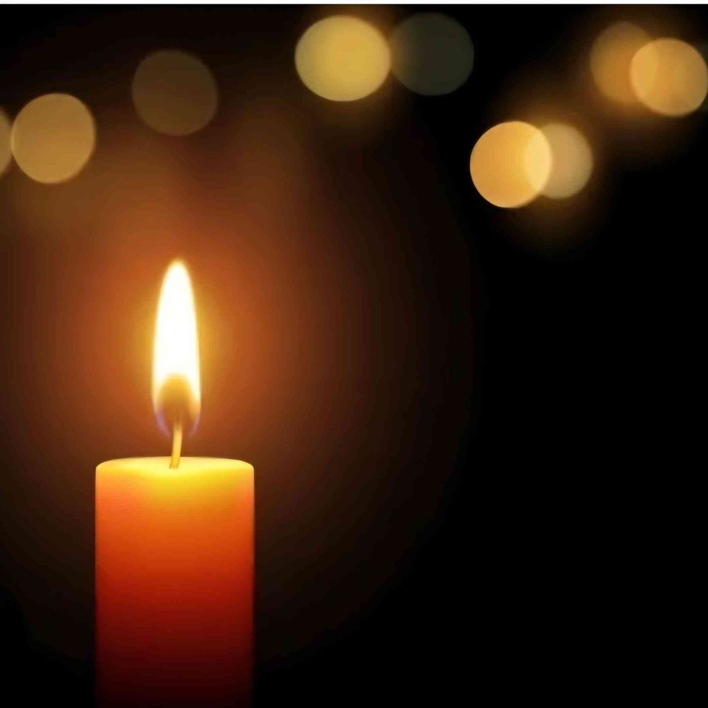 Tony Ewing Profile Photo