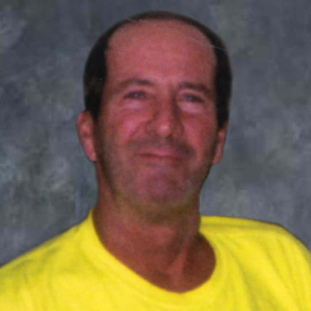 Henry Corazzini