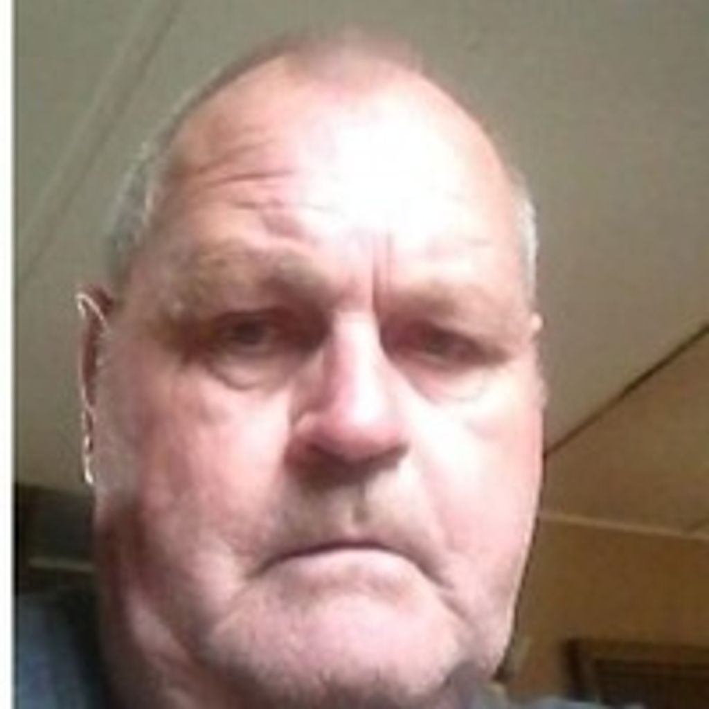 R B Gambrel Profile Photo