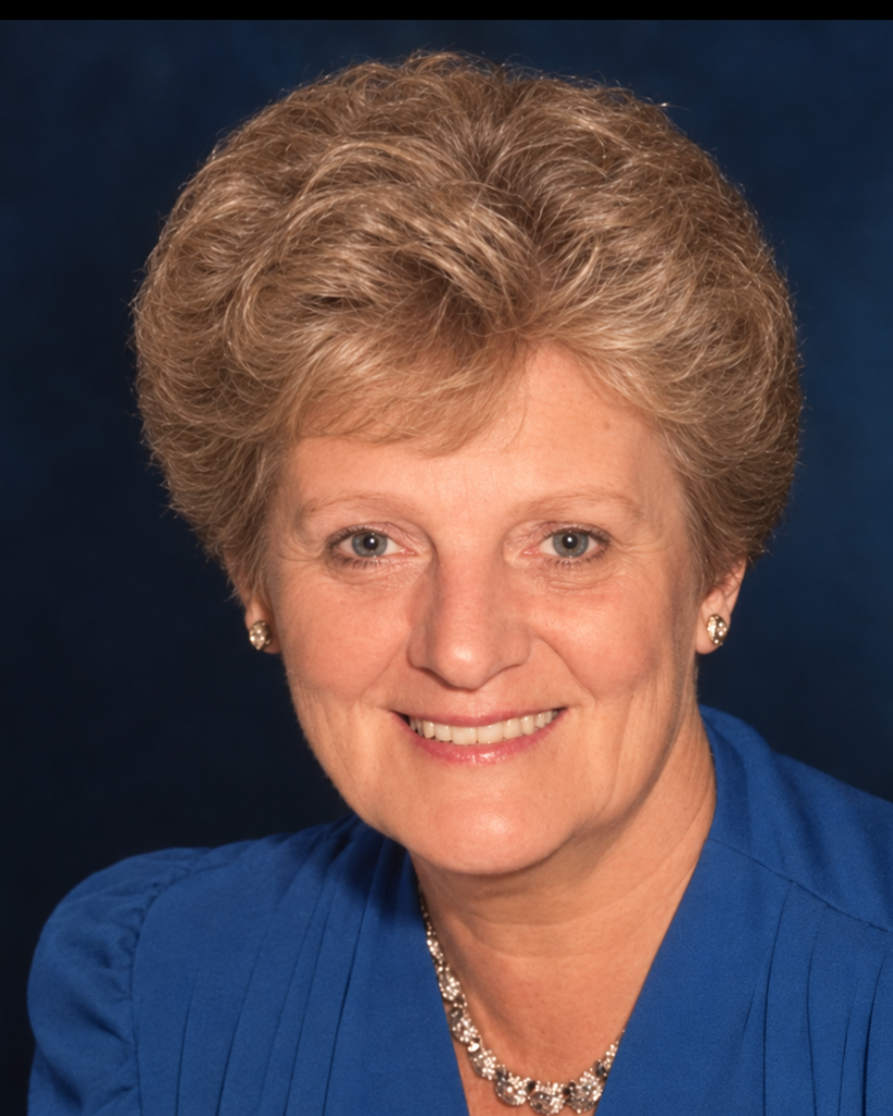 Donna M. Bowman Profile Photo