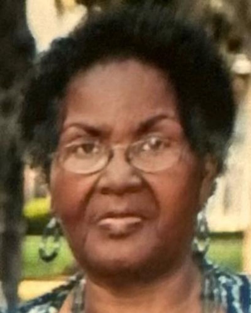 Marie Davis Sherman Profile Photo