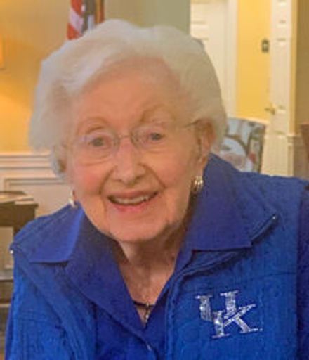 Tommie (Hartman) Houston Profile Photo