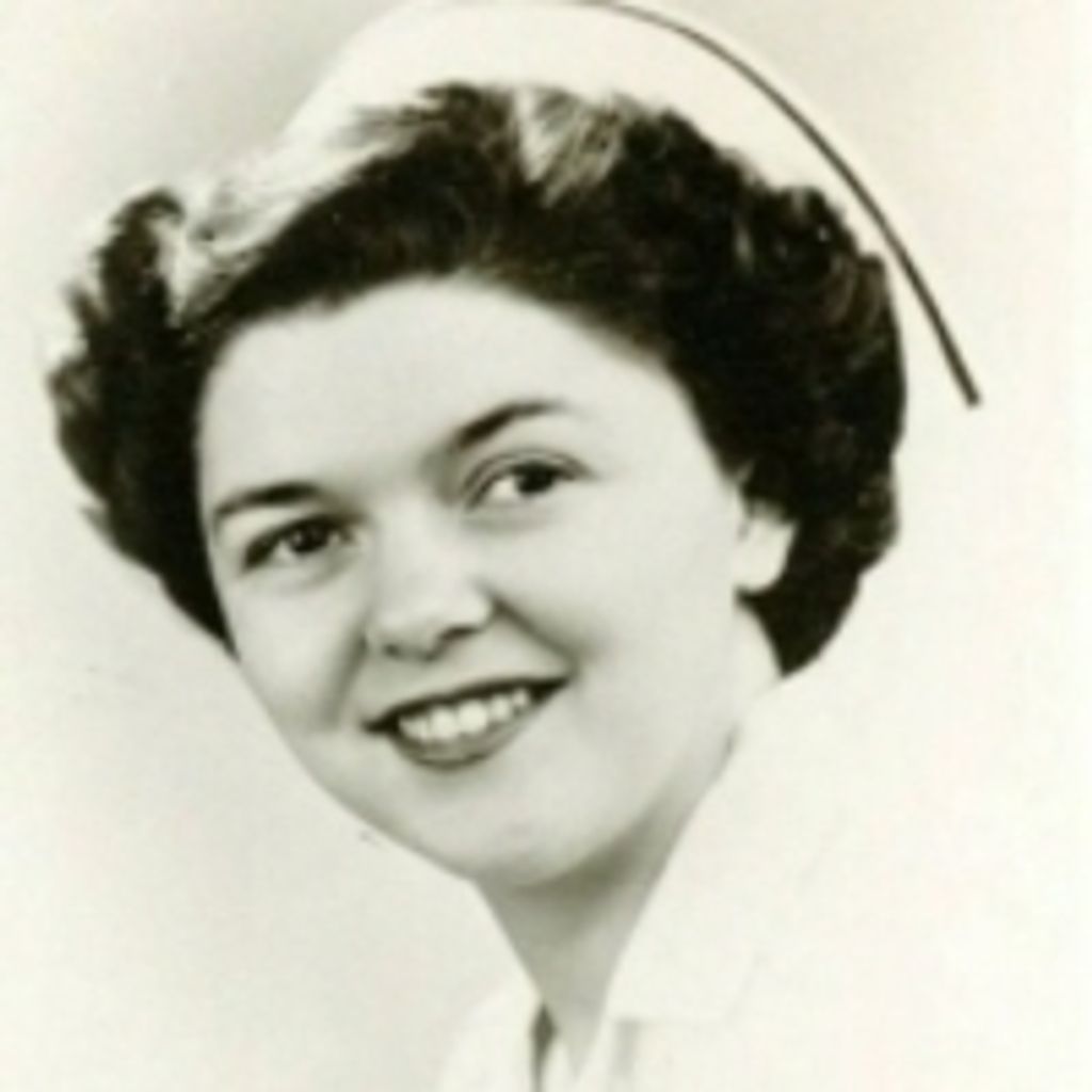 Minnie Murphy