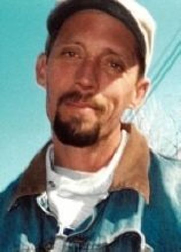 John C. Mynhier Jr. Profile Photo