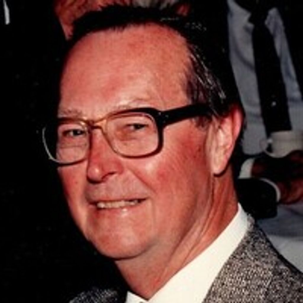Edward J. Bejesky Profile Photo