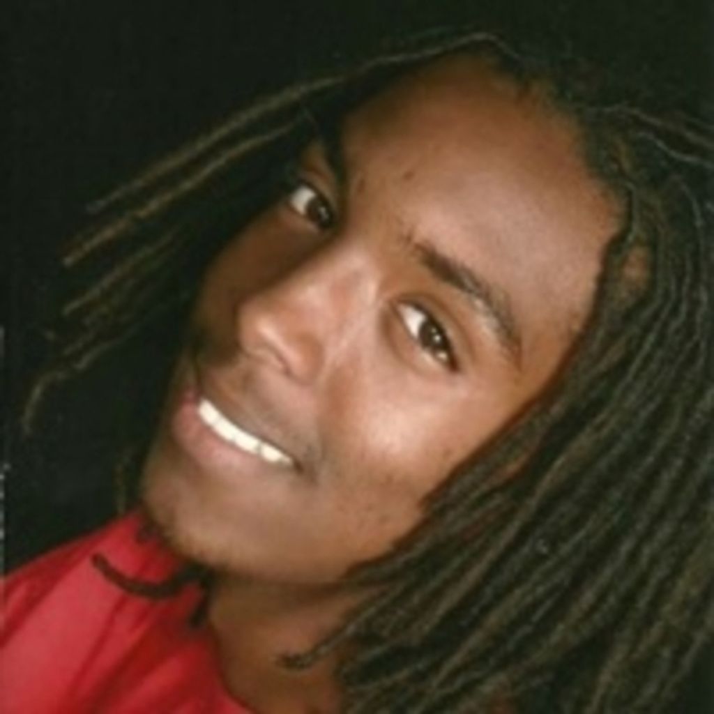 Arthur James Battle Jr.