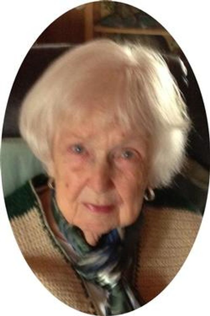Catherine R Heverly