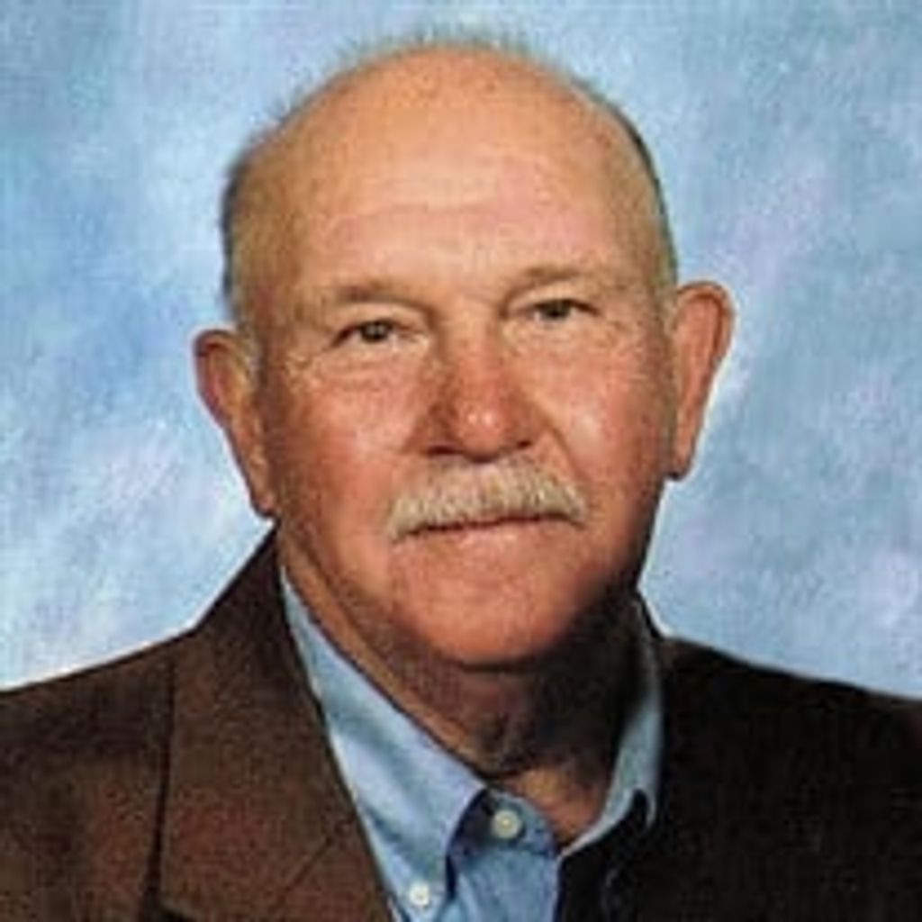 Eugene R. Cordek