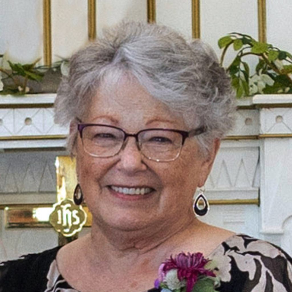 Doris M. Lahey Profile Photo