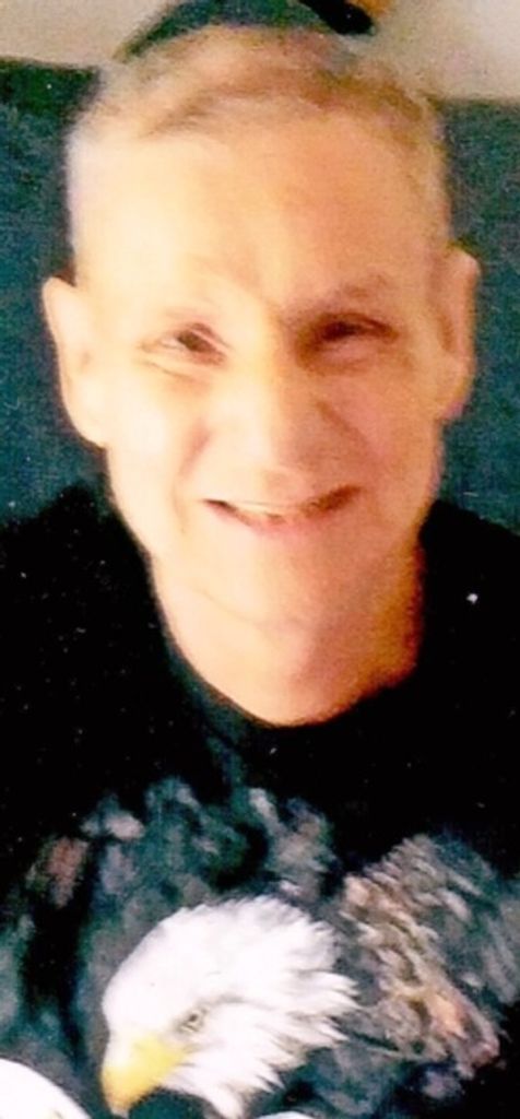 Roger Beaulieu Profile Photo