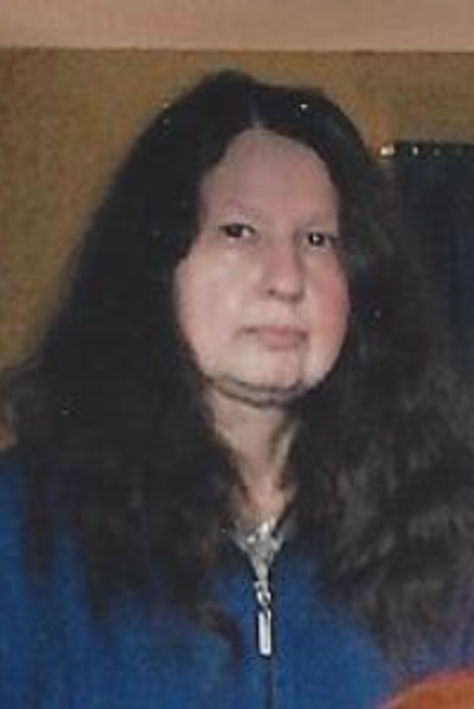Audrey  H. Simon