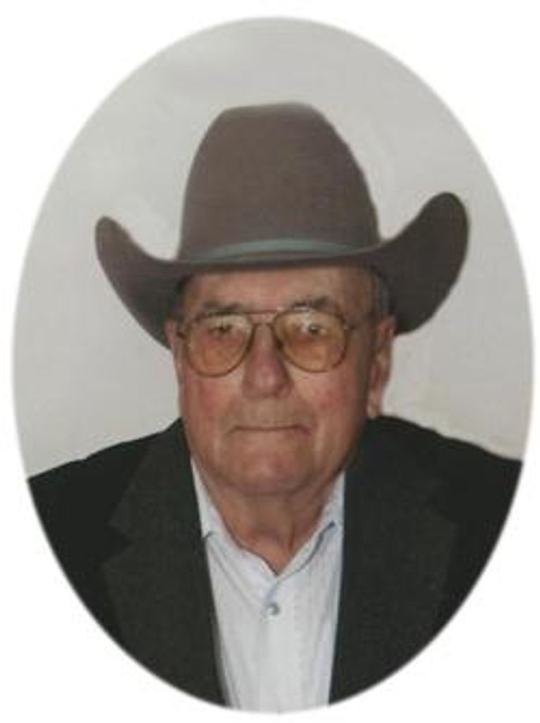 Burt Nehl