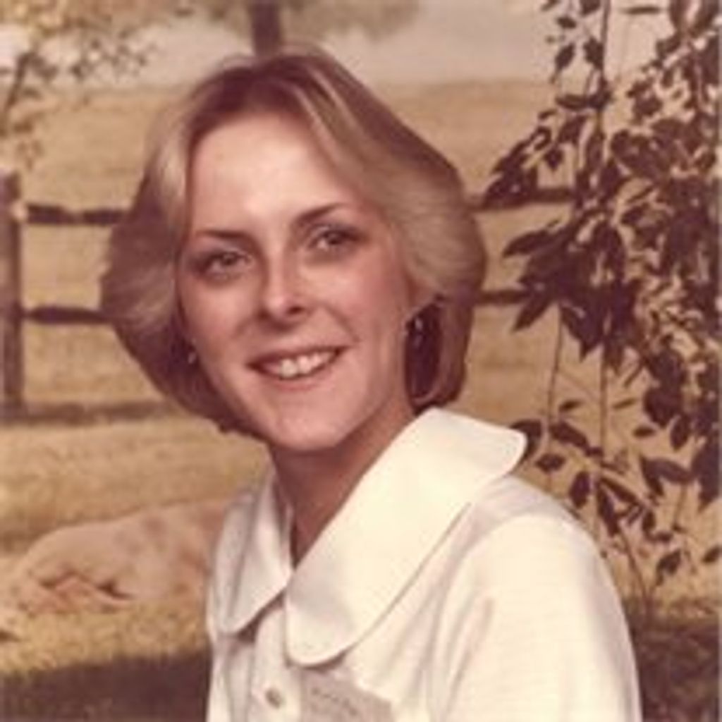 Donna  Loraine Wiland