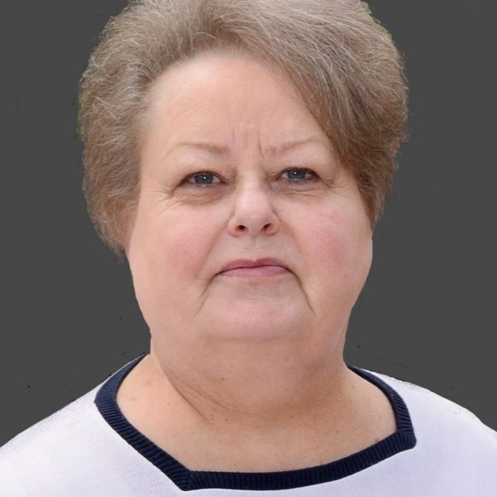 Linda   Sonzini