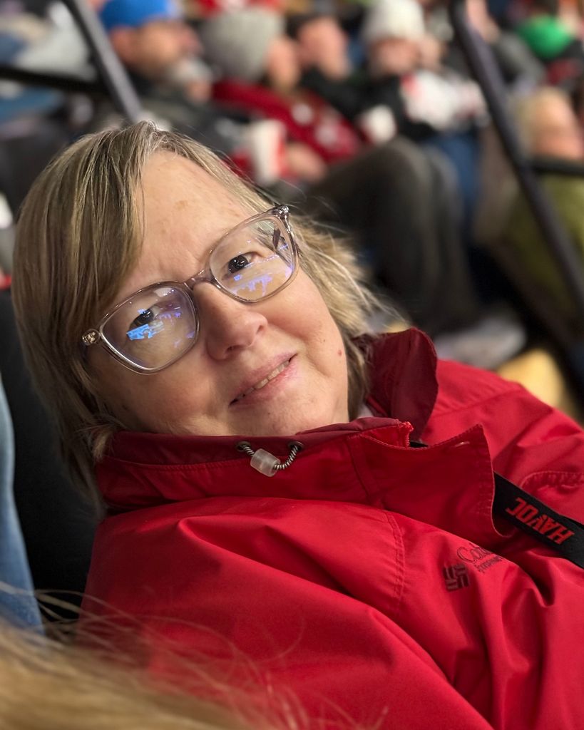 Loretta Kay Miller McKinney Profile Photo