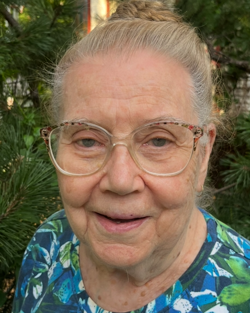 Beverly Akermark Profile Photo